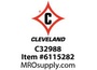 C32988