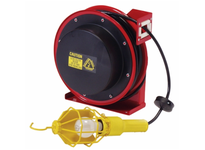 L 4050 A 163 5