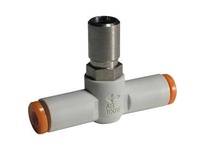 AS2051F-07D