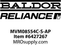 MVM08554C-S-AP