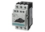 3RV1021-1HA15