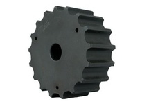 815A21B