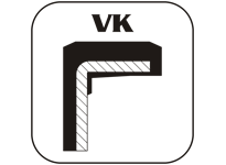 35 x 08VK