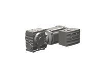 SA57 DRN80M4/MM07 80.7614762308.0001.18