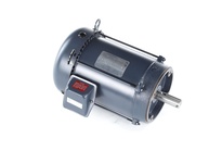 GT1311A