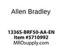 1336S-BRF50-AA-EN