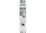 R911315176