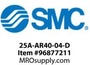 25A-AR40-04-D