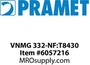 7977156