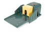 274938