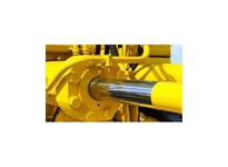 FTE8836SW