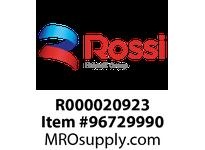 R000020923
