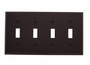 5154B-BOX