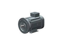 DRN112M4/FE SO # 25.13110582.05.0006.14.50