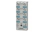 3RK2200-0DQ00-0AA3