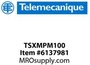 TSXMPM100