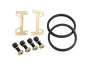 1070M10-SEAL
