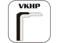 62 x 08VK-HP