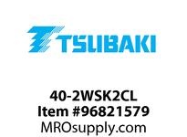 40-2WSK2CL