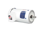 VEWDM3651T