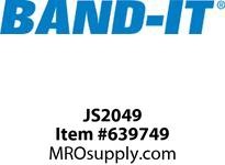JS2049