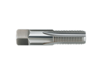 59944-00C