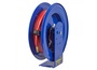 EZ-E-HPL-150