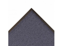 141S0034BU