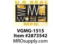 VGMG-1515