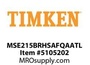MSE215BRHSAFQAATL