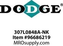 307L0848A-NK