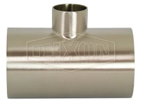 B7RWWW-R250150P