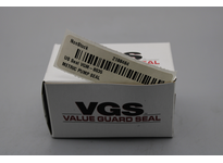 VGM-8035