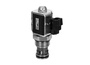 DSH161C