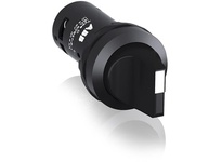 C2SS2-10B-20
