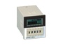 H3CA-8-DC24