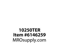 10250TER