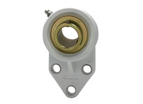 UCFBL206-20MZ2W