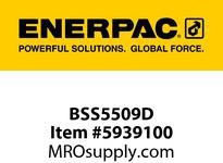 BSS5509D