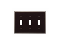 2141B-BOX
