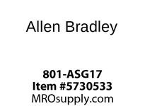 801-ASG17