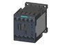 3RT2316-1AK60
