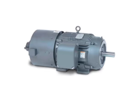 IDM4115T