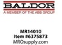 MR14010