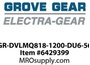 GR-DVLMQ818-1200-DU6-56