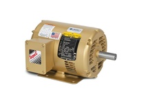 EM31159