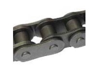 11706