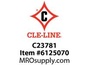 C23781