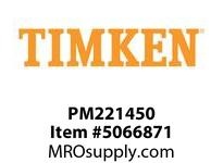 PM221450