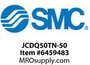 JCDQ50TN-50